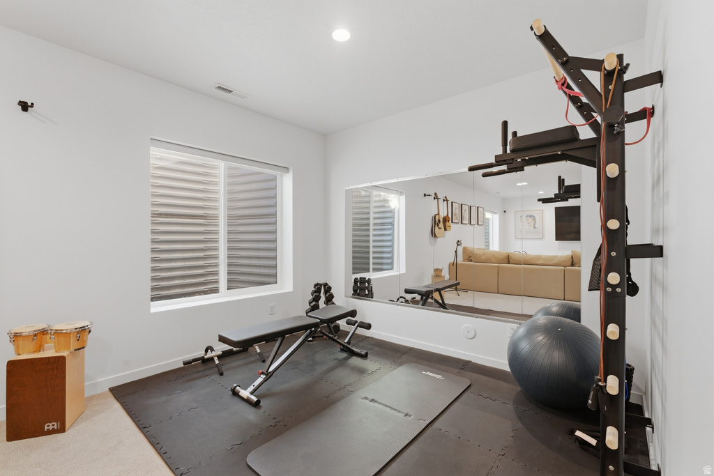 11151 S CHEVIOT HILLS LN South Jordan, UT 84009
