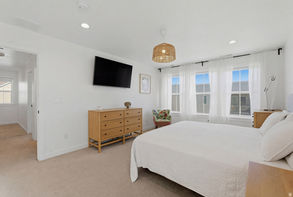 11151 S CHEVIOT HILLS LN South Jordan, UT 84009