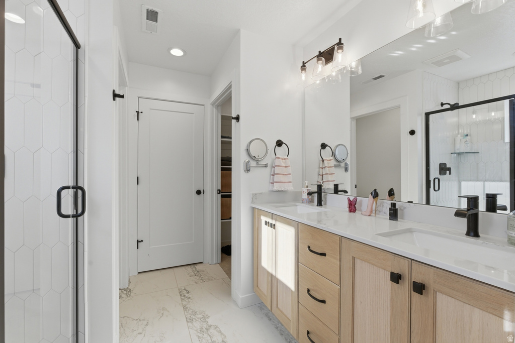 11151 S CHEVIOT HILLS LN South Jordan, UT 84009