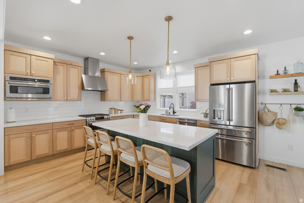 11151 S CHEVIOT HILLS LN South Jordan, UT 84009