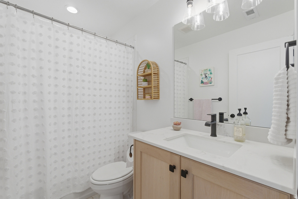 11151 S CHEVIOT HILLS LN South Jordan, UT 84009