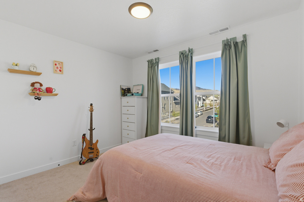 11151 S CHEVIOT HILLS LN South Jordan, UT 84009