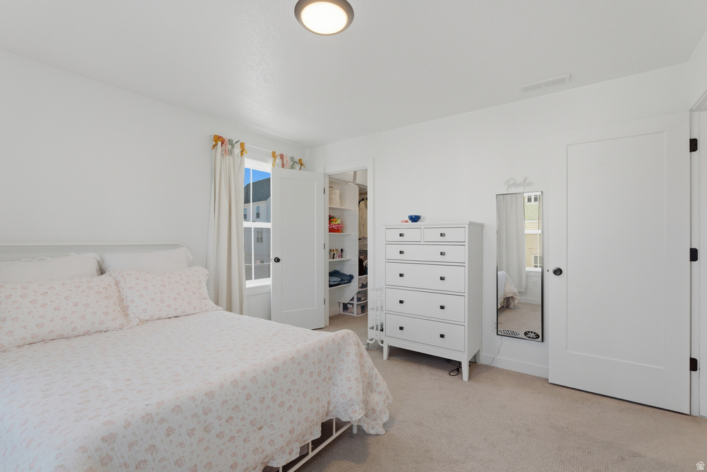 11151 S CHEVIOT HILLS LN South Jordan, UT 84009