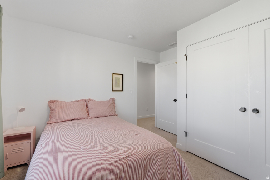 11151 S CHEVIOT HILLS LN South Jordan, UT 84009