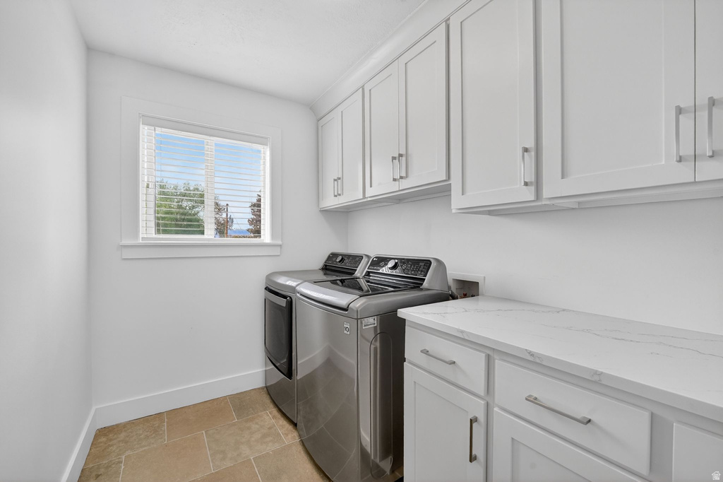 6800 S GREENDALE RD Cottonwood Heights, UT 84121