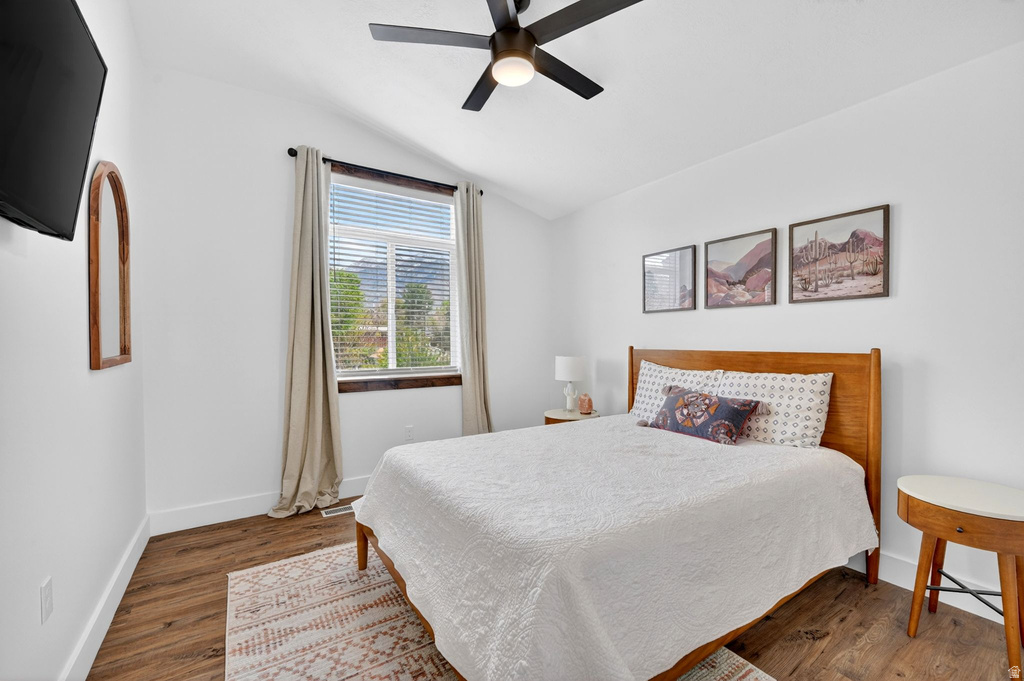 6800 S GREENDALE RD Cottonwood Heights, UT 84121