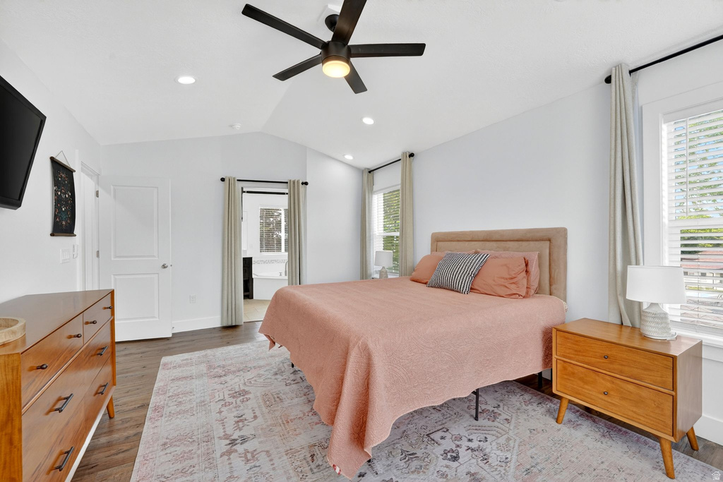 6800 S GREENDALE RD Cottonwood Heights, UT 84121