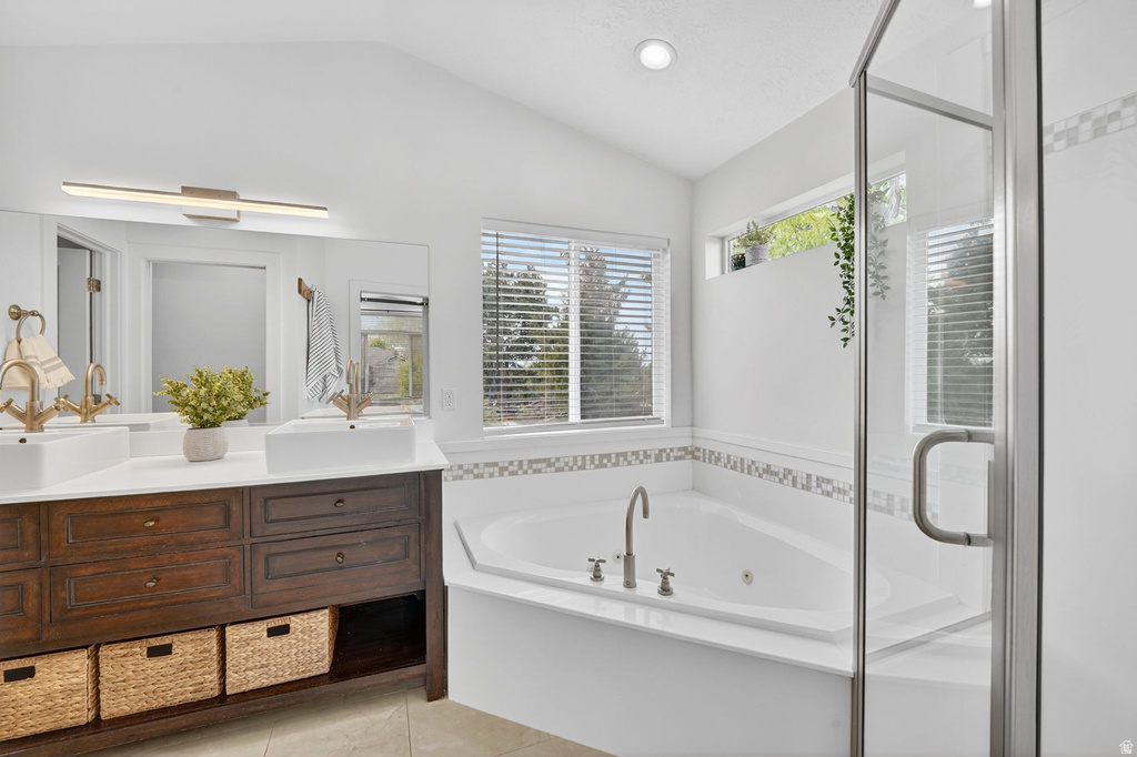 6800 S GREENDALE RD Cottonwood Heights, UT 84121