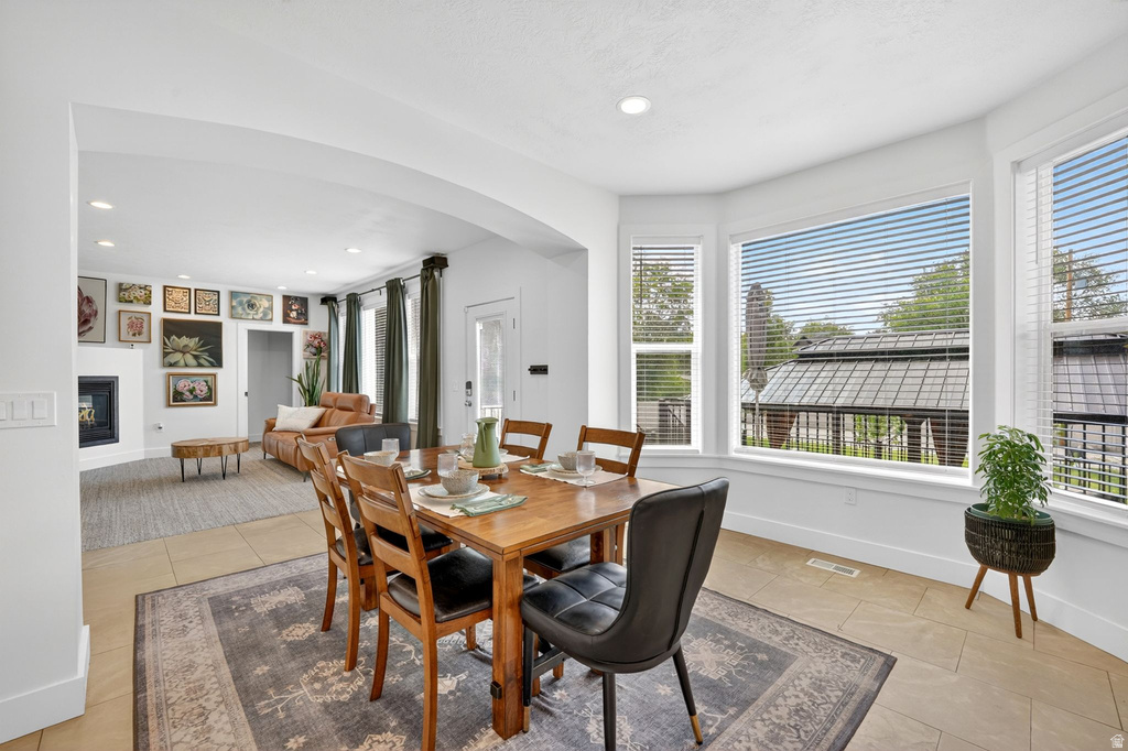 6800 S GREENDALE RD Cottonwood Heights, UT 84121