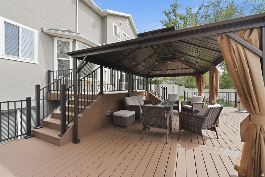 6800 S GREENDALE RD Cottonwood Heights, UT 84121