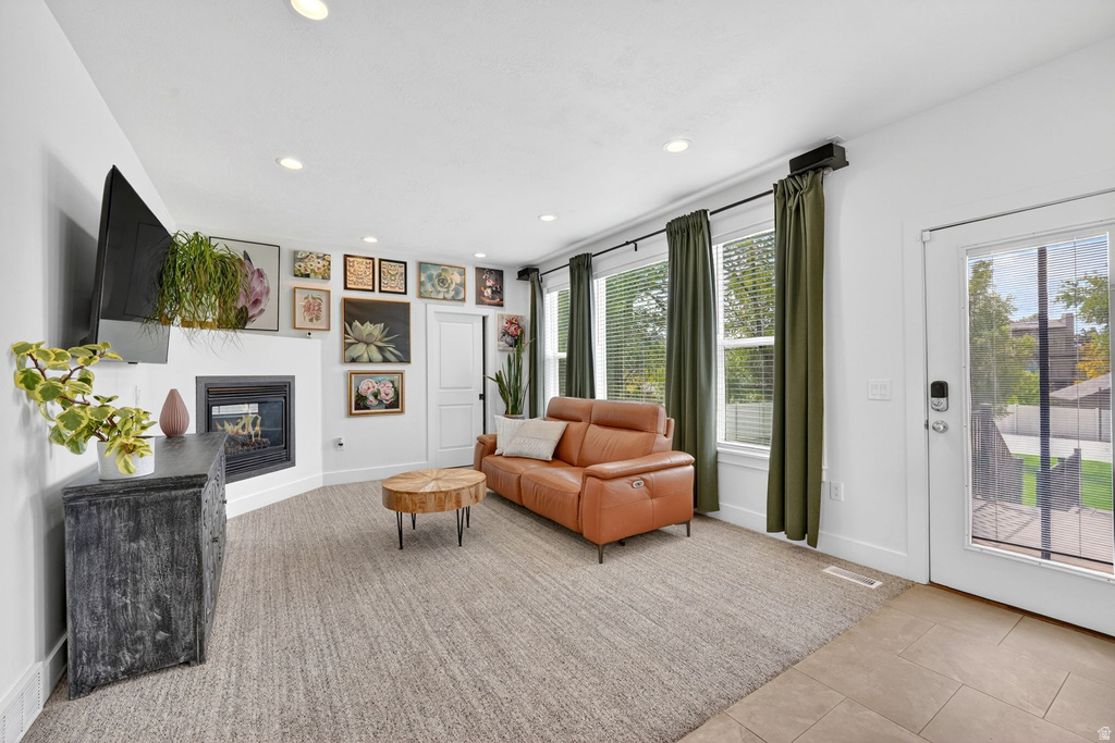 6800 S GREENDALE RD Cottonwood Heights, UT 84121