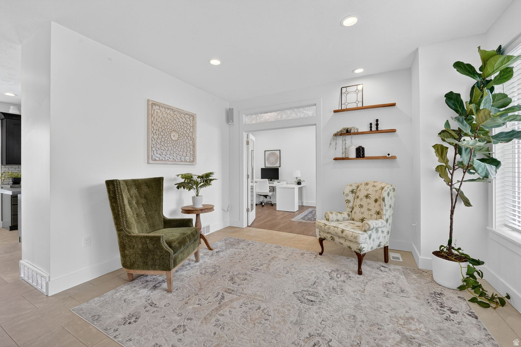 6800 S GREENDALE RD Cottonwood Heights, UT 84121