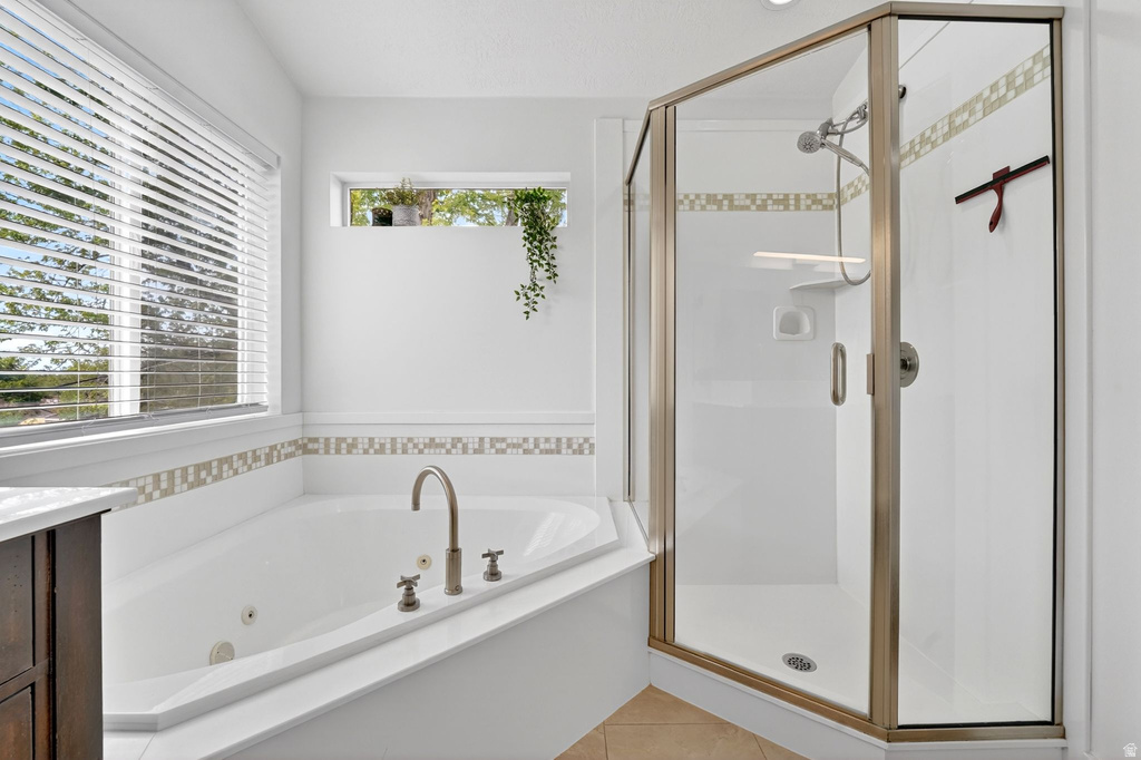 6800 S GREENDALE RD Cottonwood Heights, UT 84121