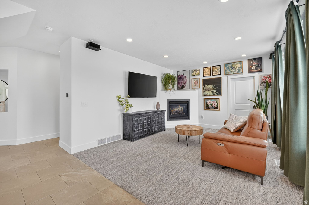 6800 S GREENDALE RD Cottonwood Heights, UT 84121