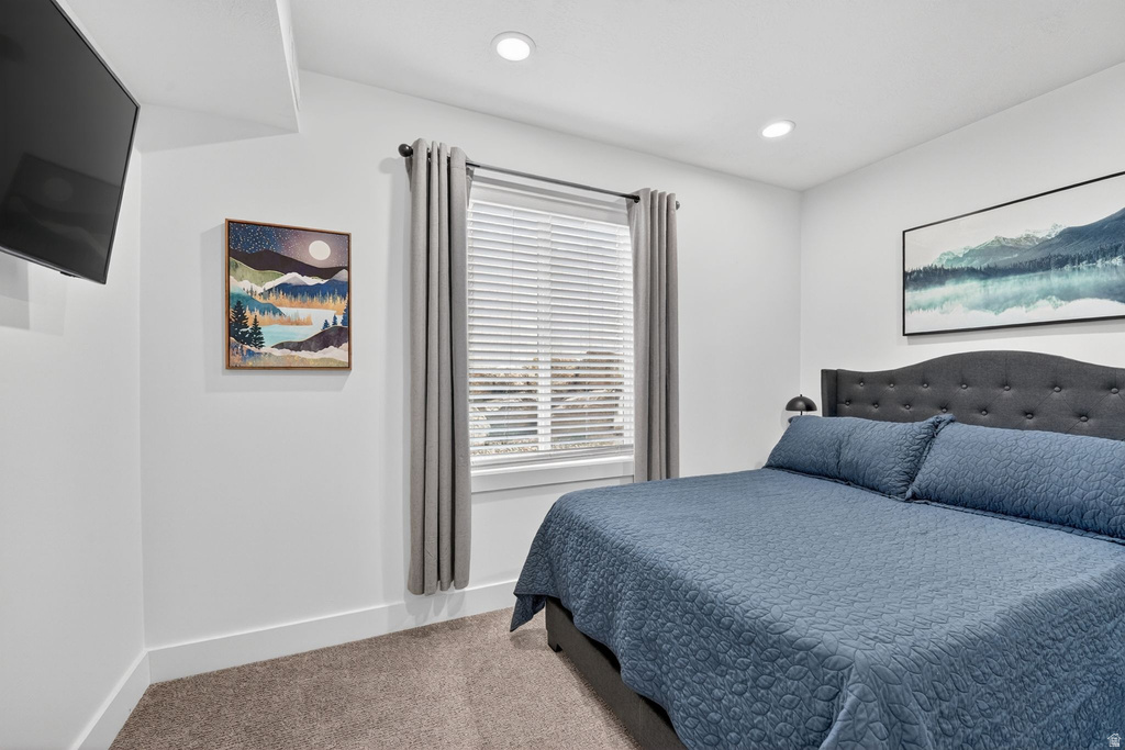 6800 S GREENDALE RD Cottonwood Heights, UT 84121