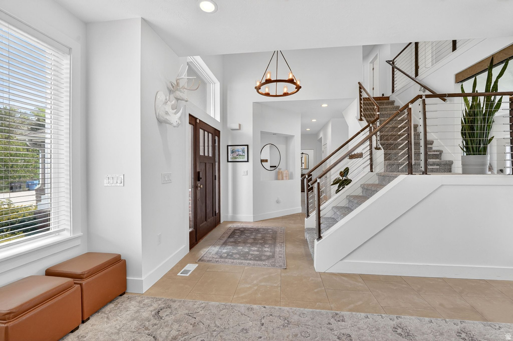 6800 S GREENDALE RD Cottonwood Heights, UT 84121
