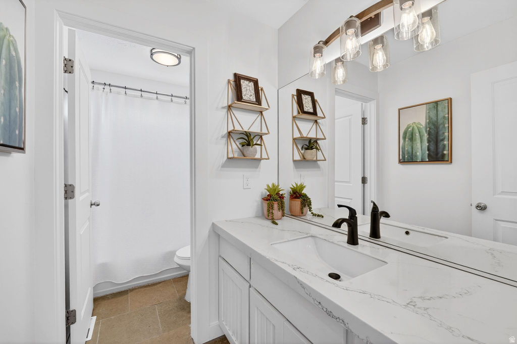 6800 S GREENDALE RD Cottonwood Heights, UT 84121