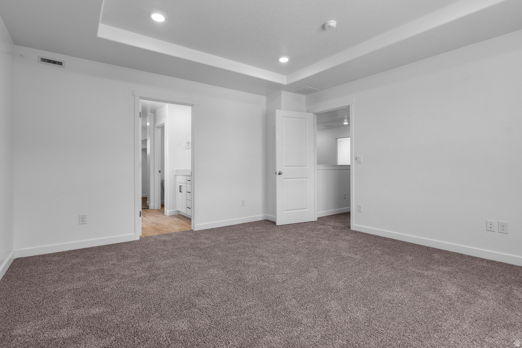 1380 W 2350 S #16 Perry, UT 84302