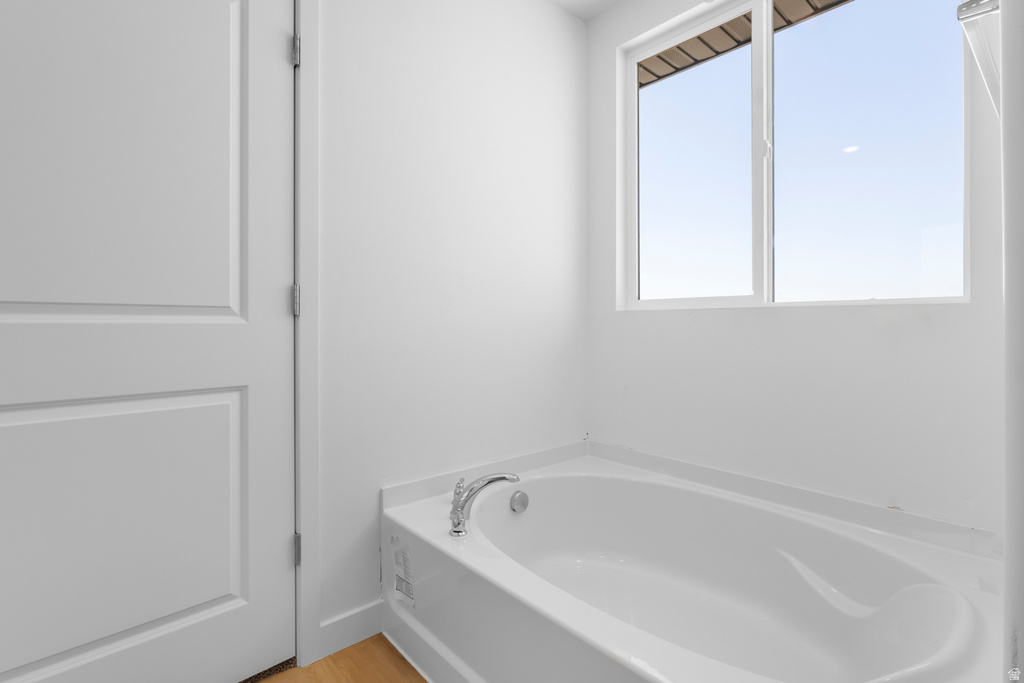 1380 W 2350 S #16 Perry, UT 84302