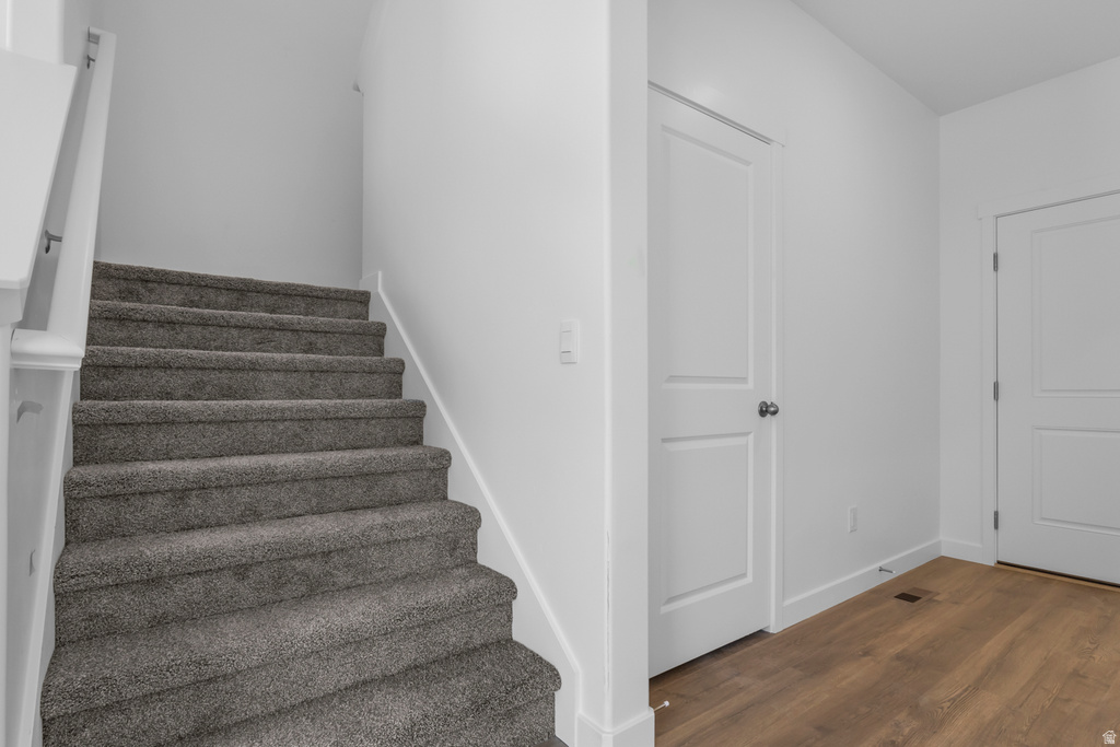 1380 W 2350 S #16 Perry, UT 84302
