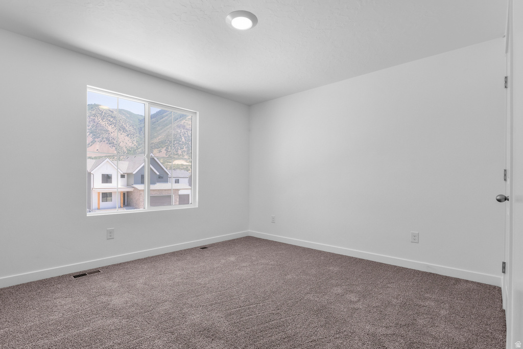 1380 W 2350 S #16 Perry, UT 84302