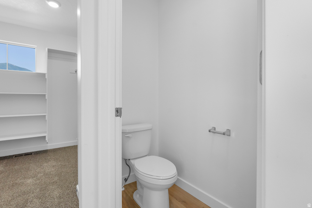 1380 W 2350 S #16 Perry, UT 84302