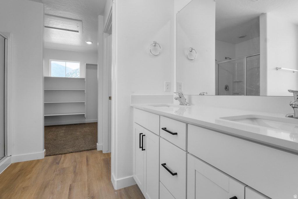 1380 W 2350 S #16 Perry, UT 84302