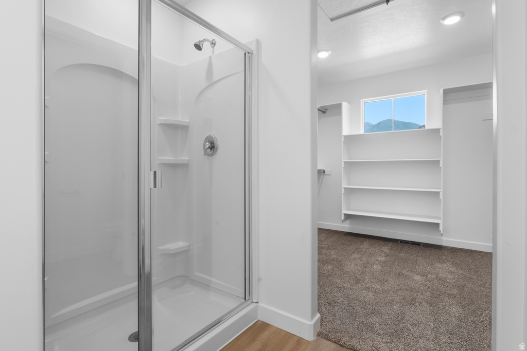 1380 W 2350 S #16 Perry, UT 84302