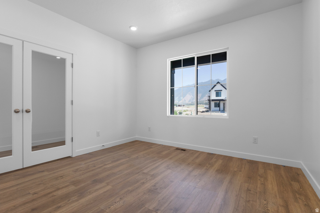 1380 W 2350 S #16 Perry, UT 84302