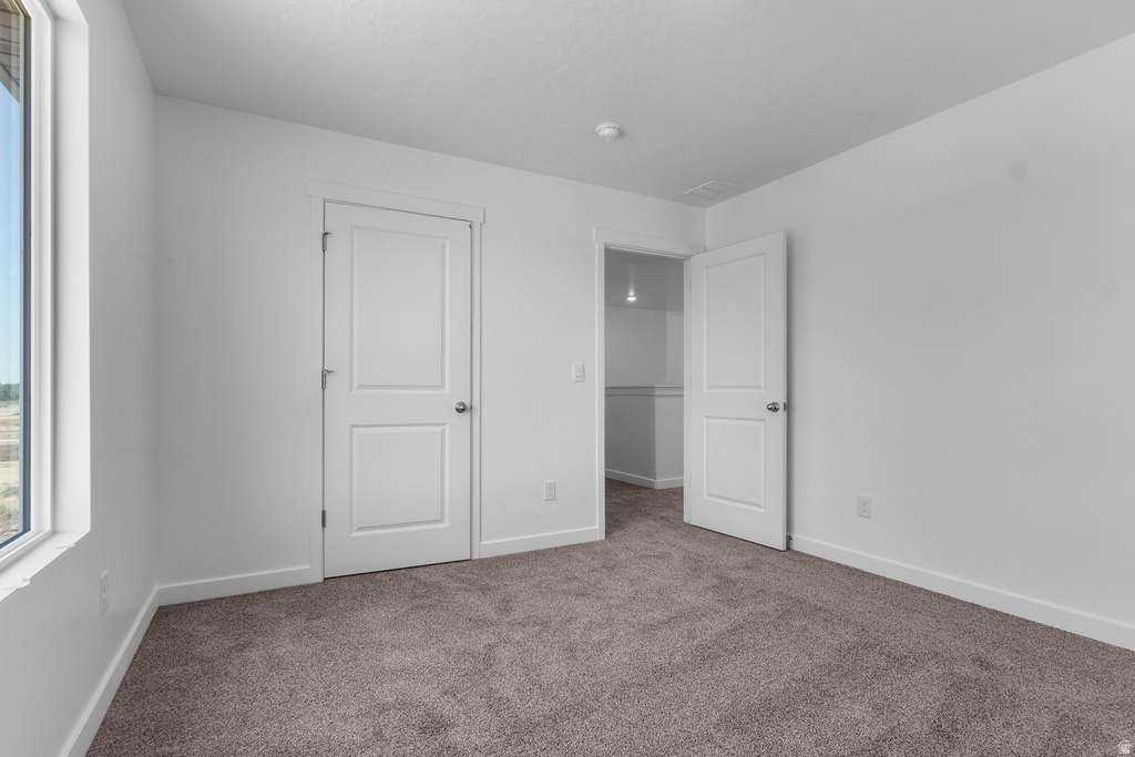 1380 W 2350 S #16 Perry, UT 84302
