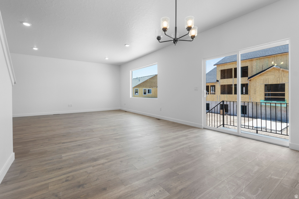 1380 W 2350 S #16 Perry, UT 84302