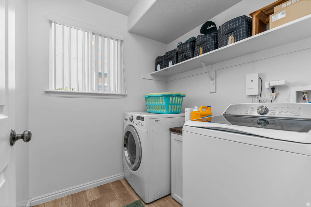 1229 S 1460 E Provo, UT 84606