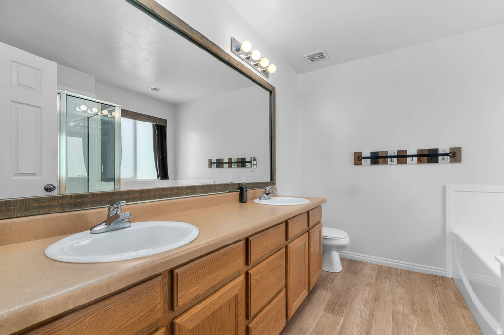 1229 S 1460 E Provo, UT 84606