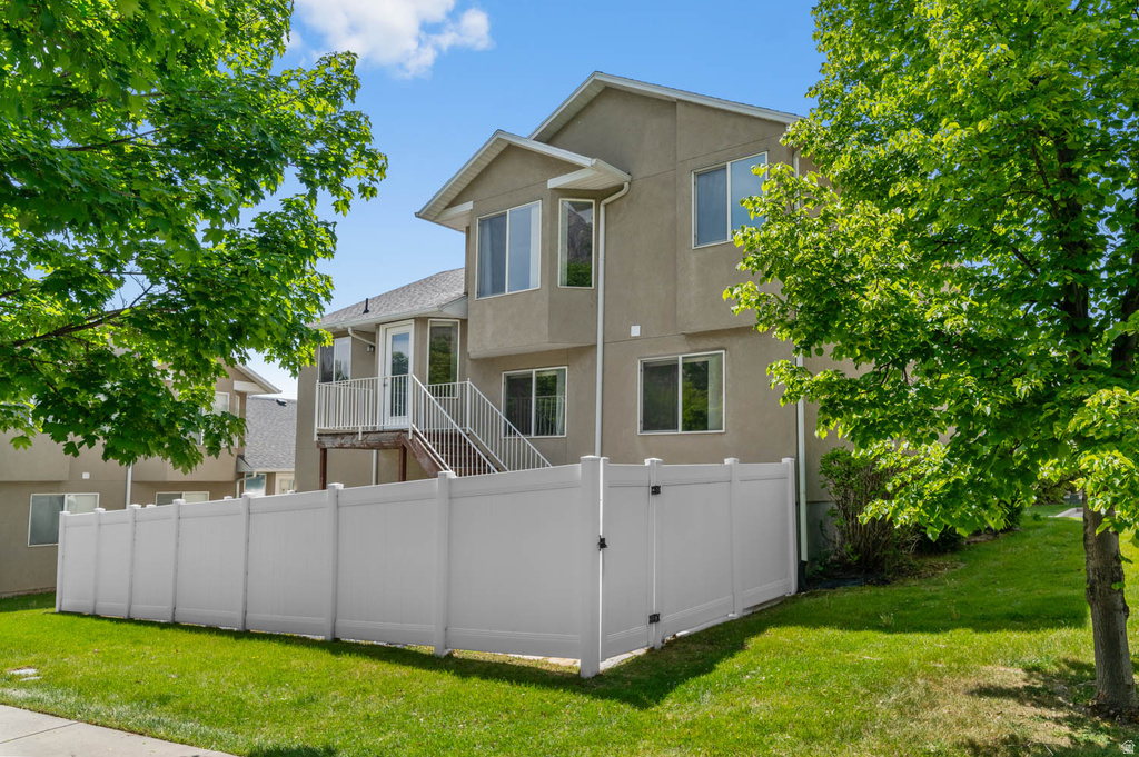 1229 S 1460 E Provo, UT 84606