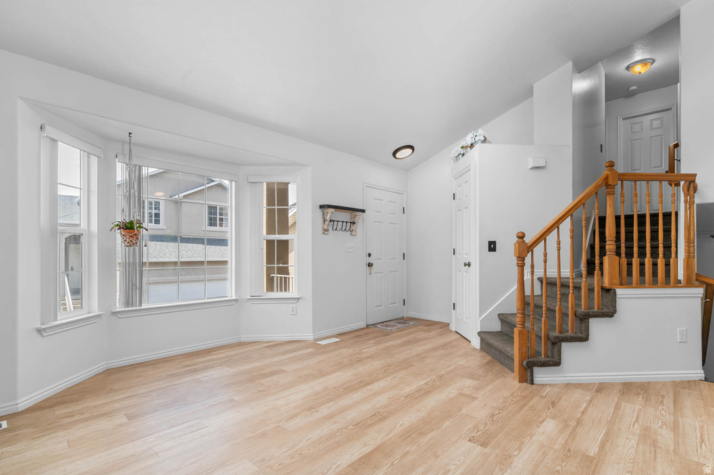 1229 S 1460 E Provo, UT 84606