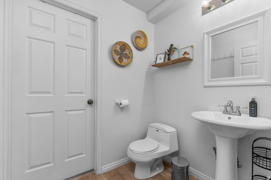 1229 S 1460 E Provo, UT 84606