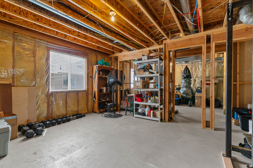 1229 S 1460 E Provo, UT 84606