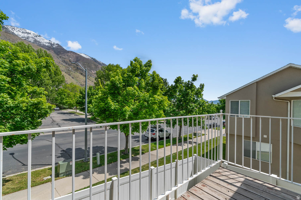 1229 S 1460 E Provo, UT 84606