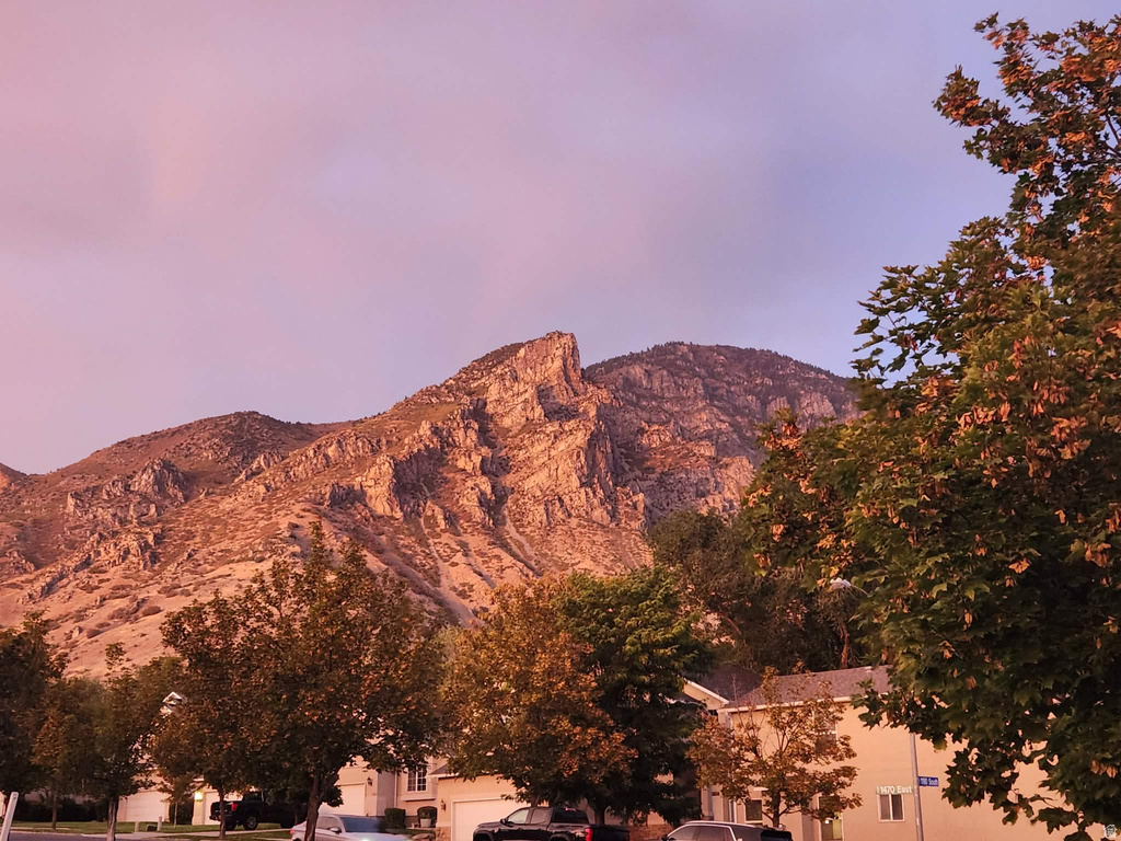 1229 S 1460 E Provo, UT 84606