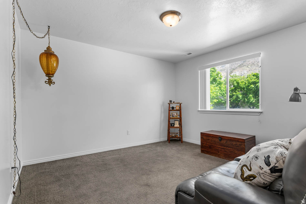 1229 S 1460 E Provo, UT 84606