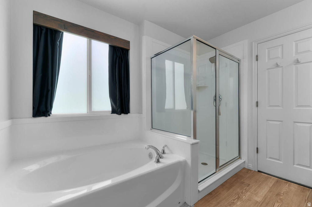 1229 S 1460 E Provo, UT 84606