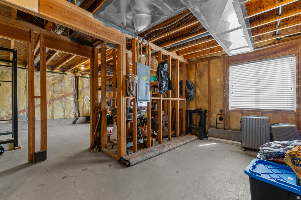 1229 S 1460 E Provo, UT 84606