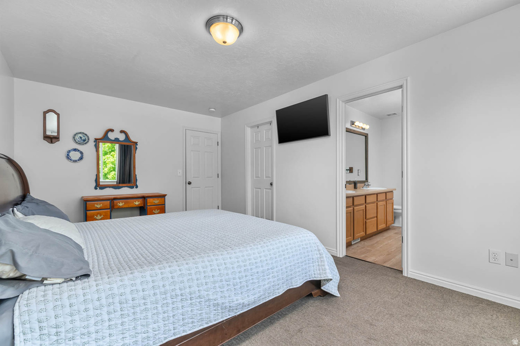 1229 S 1460 E Provo, UT 84606