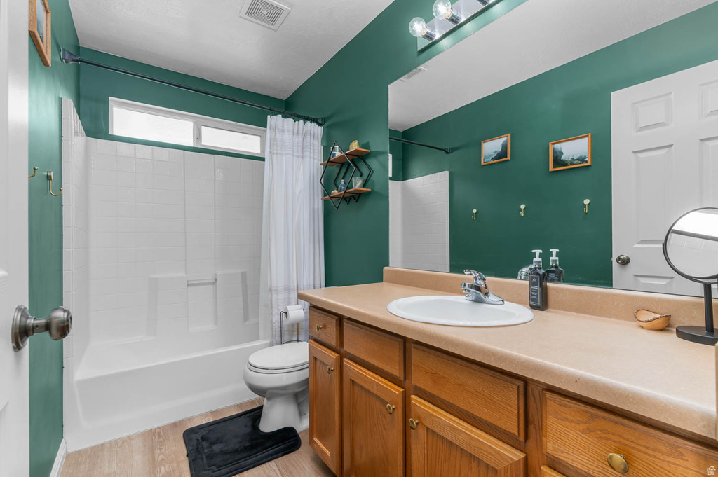 1229 S 1460 E Provo, UT 84606