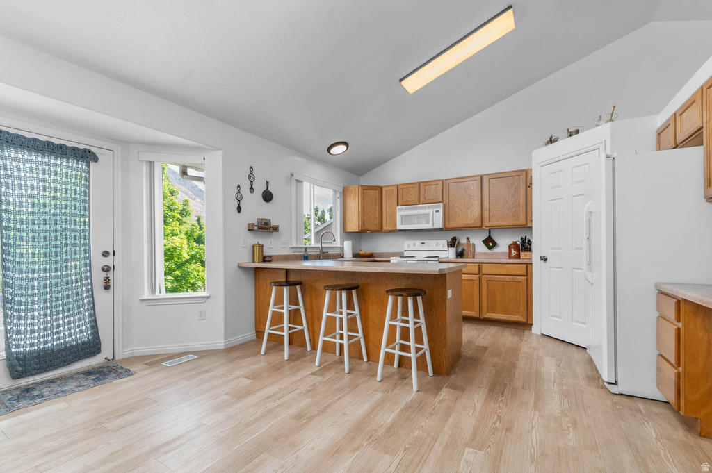 1229 S 1460 E Provo, UT 84606