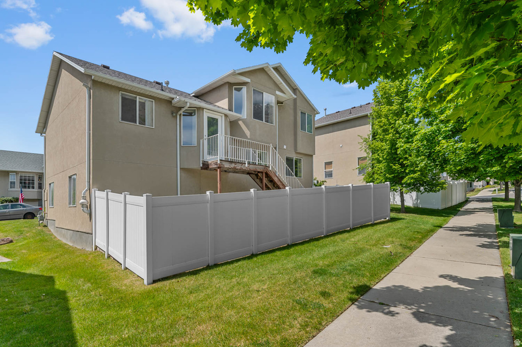 1229 S 1460 E Provo, UT 84606