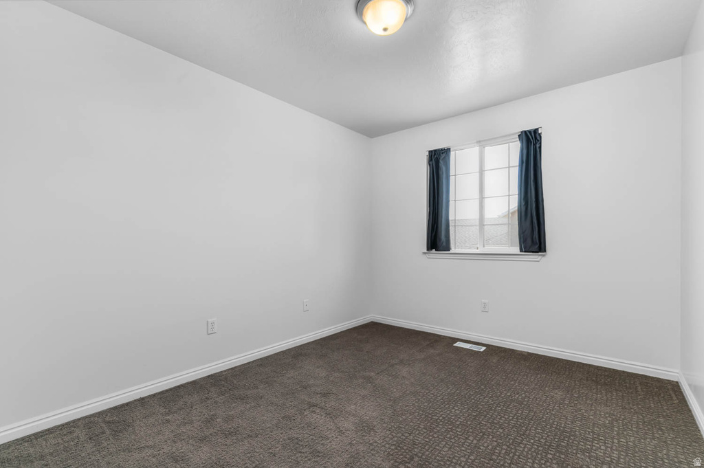 1229 S 1460 E Provo, UT 84606