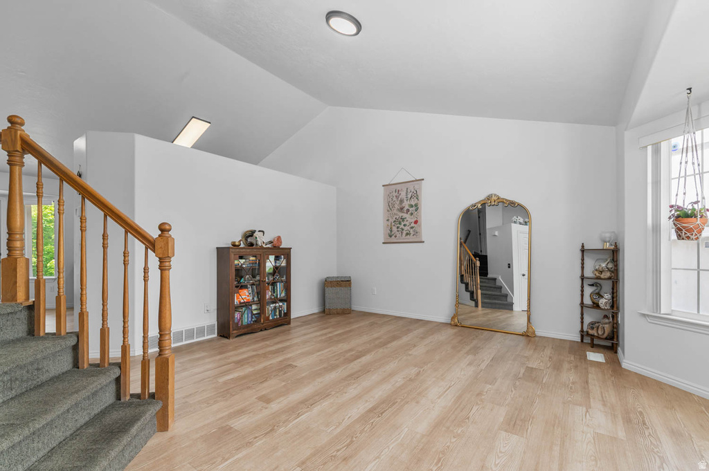 1229 S 1460 E Provo, UT 84606