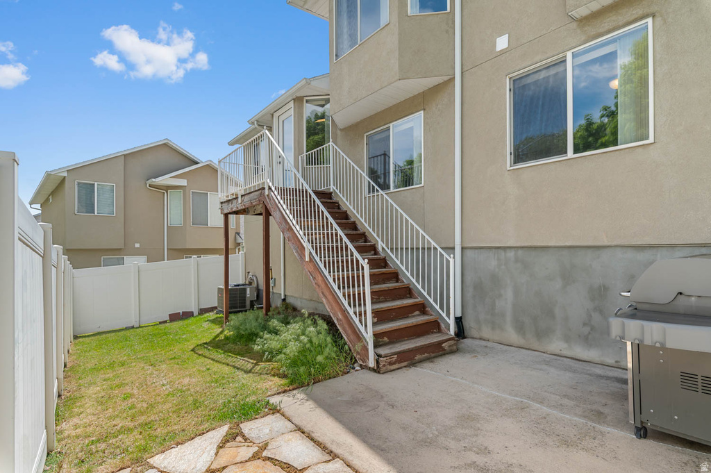 1229 S 1460 E Provo, UT 84606