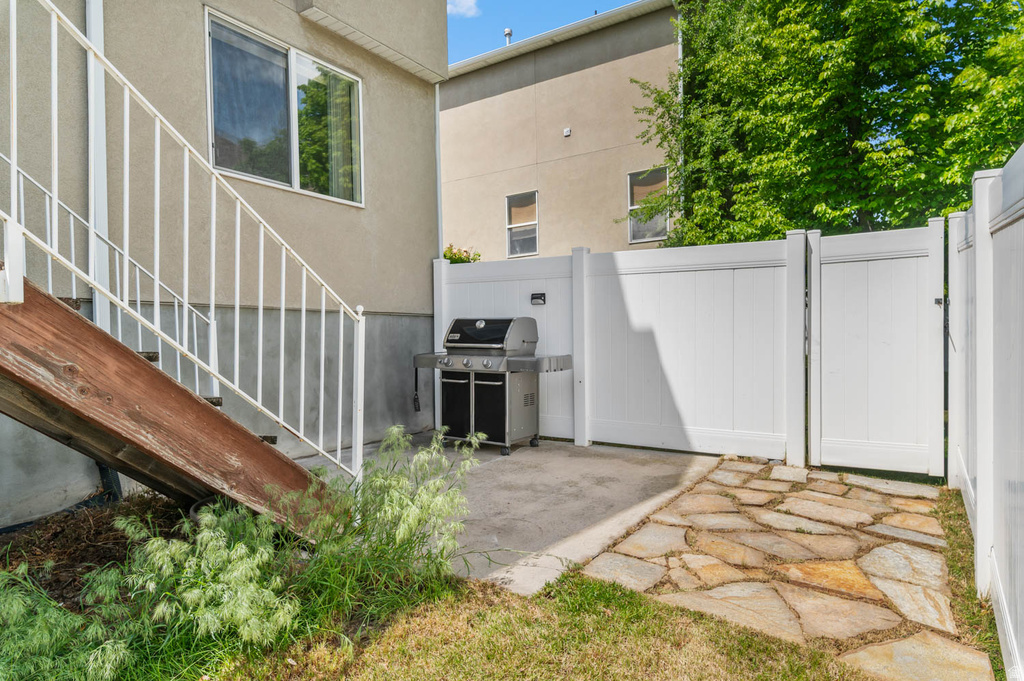 1229 S 1460 E Provo, UT 84606